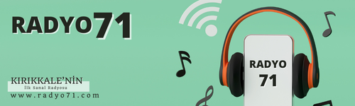 radyo71